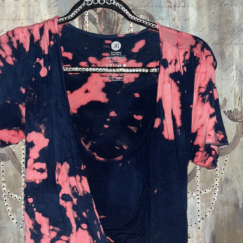 🤱🏼 👗 • ❤️ Kindred Bravely x Wild n Hot Vibes ❤️• 🤱🏼👗 - Picture 3 of 12